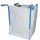 Neopak garbage bags 1100 l 1 pc.