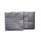 Thick, waterproof and frost-resistant tarpaulin 120 g/m² 8 x 12 m