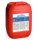 Remmers Biocide Impregnation for Wood Adolit 5KG