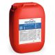 Remmers Biocide Impregnation for Wood Adolit 5KG