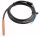 Kom-Ster KTY 81-210 Sensor