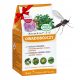  NEEMAZAL T/S 10ML AGROPAK Ground Beetle, Moth, Beetle, Whitefly