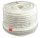 Metalstyl 7555 sealing cord