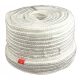 Metalstyl 7555 sealing cord