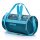  FITNESS TRAINING BAG POOL METEOR SIGGY 25L