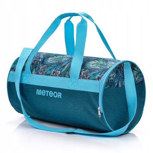  FITNESS TRAINING BAG POOL METEOR SIGGY 25L