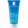 Purifying Cleansing Gel for Oily and Sensitive Skin, 200 ml