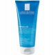 Purifying Cleansing Gel for Oily and Sensitive Skin, 200 ml