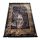  SOFT, NON-SLIP CARPET 150X230 FOR THE LIVING ROOM