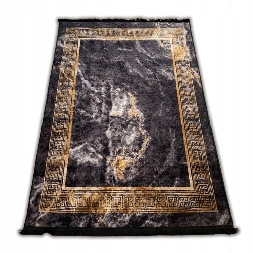  SOFT, NON-SLIP CARPET 150X230 FOR THE LIVING ROOM