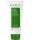 Elancyl Stretch Mark Prevention Cream, 200 ml