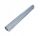 Secco Dampfbremsfolie 50 x 1,5 x 0 mm 110 g/m²