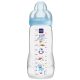  Biberon MAM EASY ACTIVE 330ML ADVENTURE GARÇON