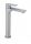 Estiva SOPE floor-standing washbasin mixer, chrome