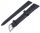  Lorus RPG019X Watch Strap