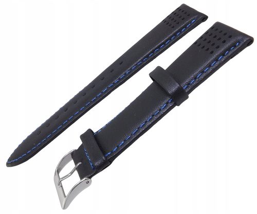  Lorus RPG019X Watch Strap