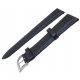  Lorus RPG019X Watch Strap