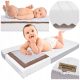  Mattress Manufaktura Mattresses Kokomi firm 120 x 60 x 11 cm