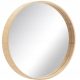 Bathroom mirror BD Art B09VH1BKP6 wall circle 70 x 70 cm