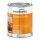 Peinture pour yacht Remmers 2,5L Farblos
