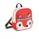  Lilliputiens Alice the Fox Backpack
