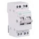 EPL switch 415V IP20 63A