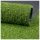 Artificial grass for balconies and terraces Artificial grass Multi-Decor 200224 22 mm x 2 m green