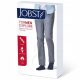  JOBST EXPLORE compression socks compression knee socks CCL1 s.2