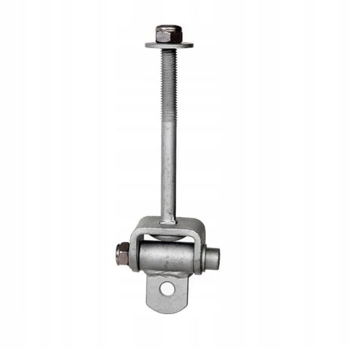 Geomet MHL-01 swivel mount