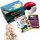  POKéMON CARDS POKEBALL COLLECTOR'S SET