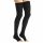  JOBST OPAQUE compression stockings black CCL2 size 6