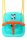 Technok Bucket swing 34 x 35 x 31 cm