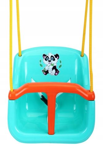 Technok Bucket swing 34 x 35 x 31 cm