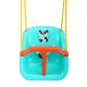 Technok Bucket swing 34 x 35 x 31 cm