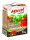  Organic, natural fertilizer Agrecol Granulate 3 kg 3 l (dm³) l