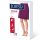  Jobst opaque Compression stockings 4 Natural CCL2