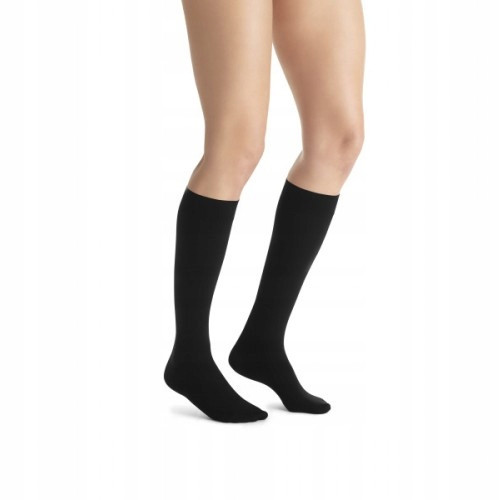  JOBST OPAQUE compression knee socks long CCL2, R6