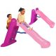 Little Tikes freestanding slide 150 cm up to 34 kg