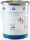 Peinture SHIP pour la rouille Sigmafast 20, couleur RAL, 5l