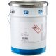 Peinture SHIP pour la rouille Sigmafast 20, couleur RAL, 5l