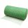 Novmax green border fence net 0.4x50 m