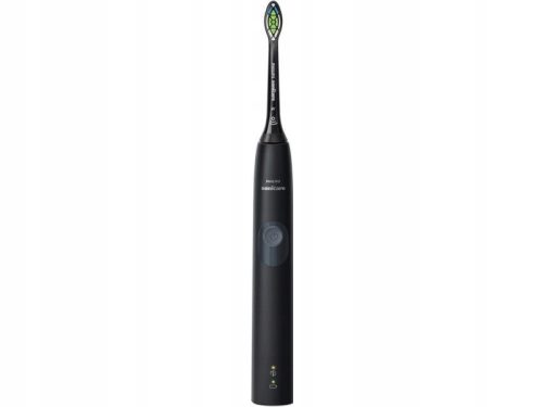  Philips Sonicare HX6800 44 Schallzahnbürste