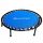 Trampoline without net Master 102 cm FT 102 cm