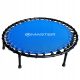 Trampoline without net Master 102 cm FT 102 cm