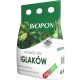  Multi-component fertilizer Biopon Granulate 4 kg 4 l
