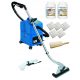 Santoemma Sabrina 1000 Blue 1500 W wet and dry vacuum cleaner