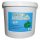  BioClean powder for septic tanks, 3 kg