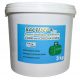  BioClean powder for septic tanks, 3 kg