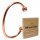  Copper Bracelet Kerala Monaco Gold 01