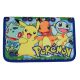  Single Pokemon pencil case